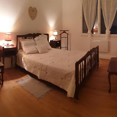 Villa Le Cosy Caraman Esterno foto